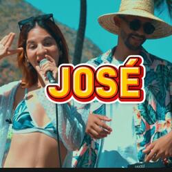 JOSÉ