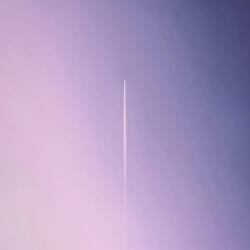 Rushin’ Away (Original Mix)