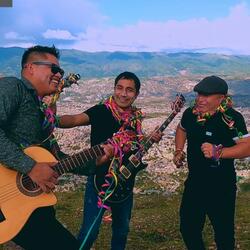 AMOR INCOMPARABLE 2025 - CUMBIA