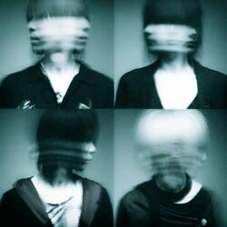 paranoid (Give It Up)