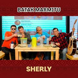Sherly