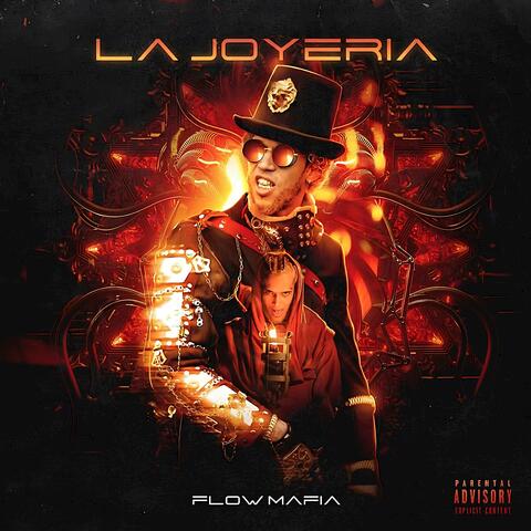 La Joyería