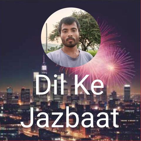 Dil Ke Jazbaat