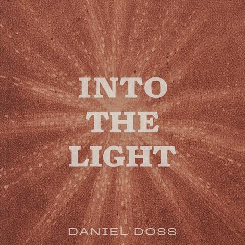 Into The Light