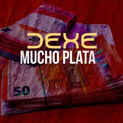 Mucho plata
