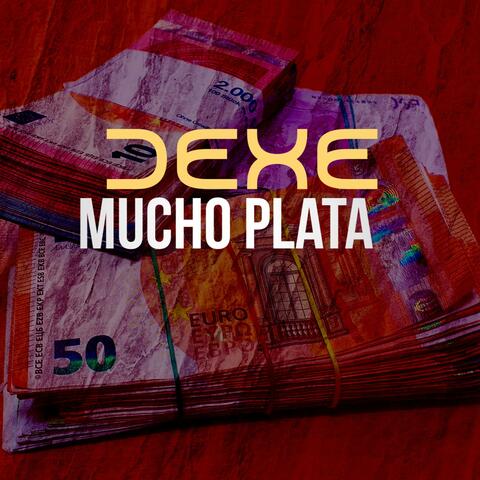 Mucho plata