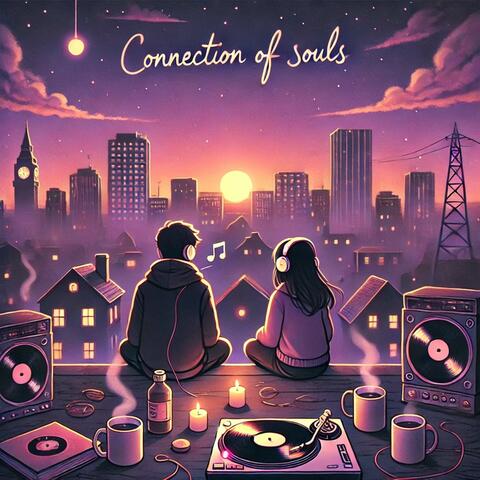 Connection of Souls