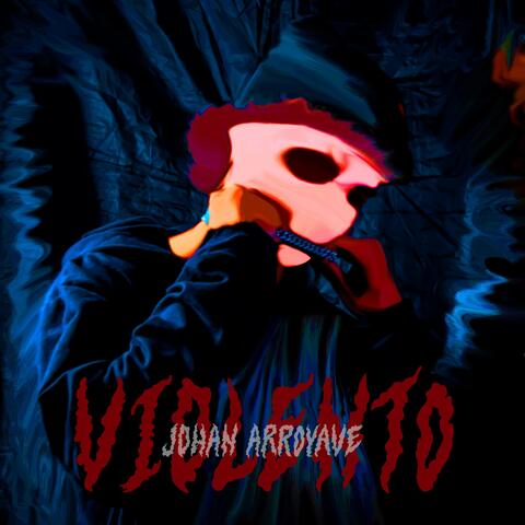 VIOLENTO