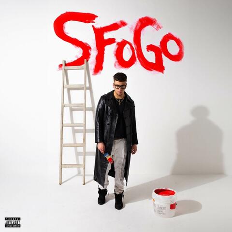 SFOGO