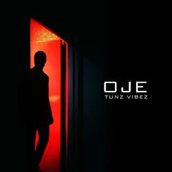 Oje