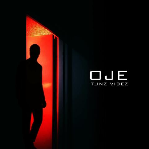 Oje