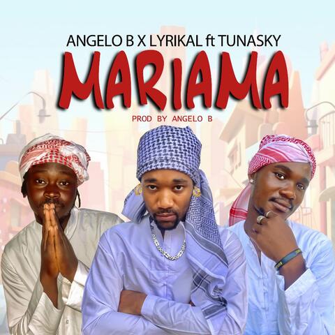 Mariama
