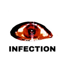 Infection