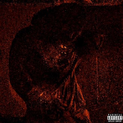 Hieroglyphics