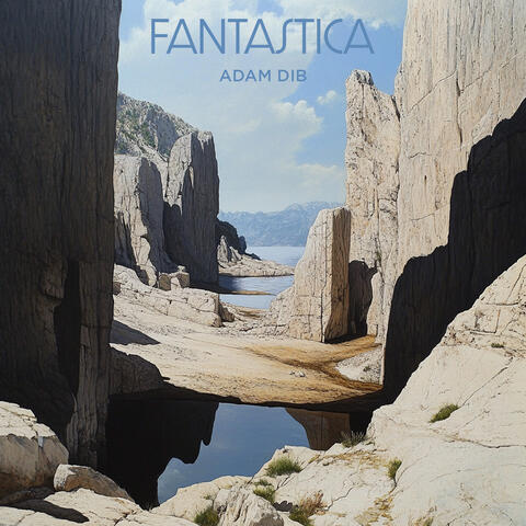 Fantastica