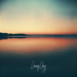 Drowning Slowly - silence