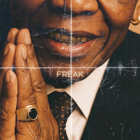 Freak