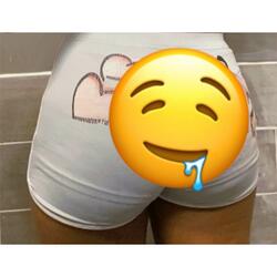 Twerk Somethin