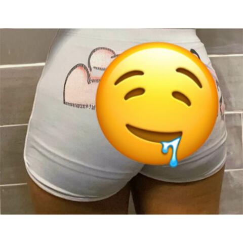 Twerk Somethin