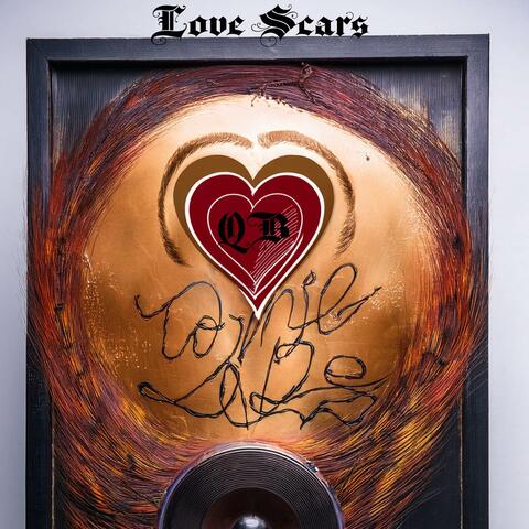Love Scars