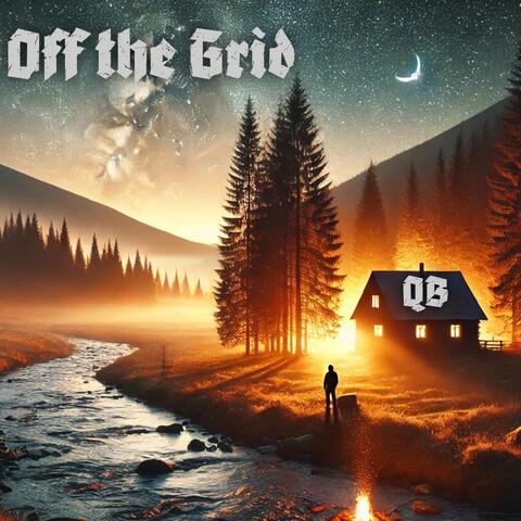 Off the Grid