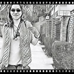 Times Getting Harder