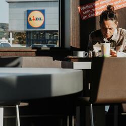 I Told Him Every Day