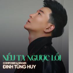 Nếu Ta Ngược Lối