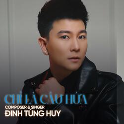 Chỉ Là Câu Hứa