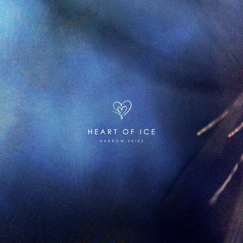 Heart of Ice