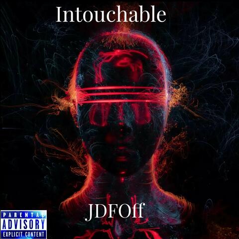 Intouchable