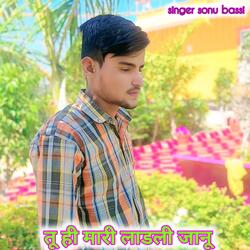 तू ही मारी लाडली जानू