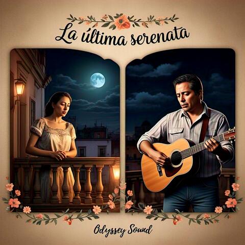 La última serenata