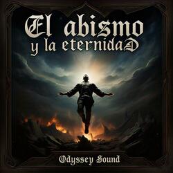 El abismo y la eternidad