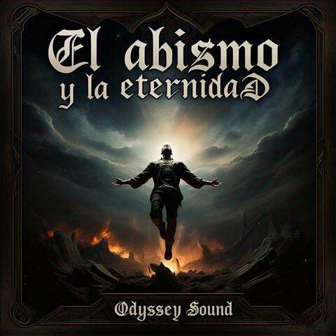 El abismo y la eternidad