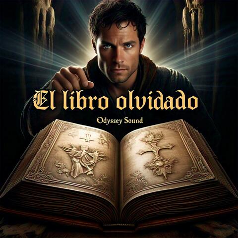 El Libro Olvidado