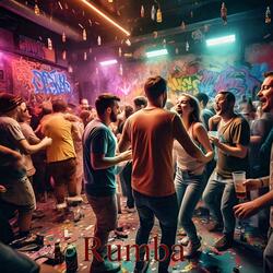 Rumba