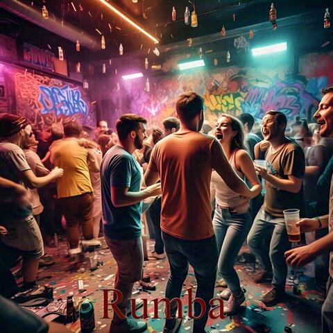 Rumba
