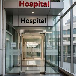 Hospital