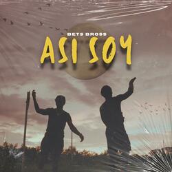 Asi Soy