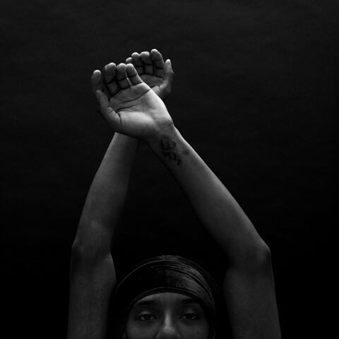 Black Noise
