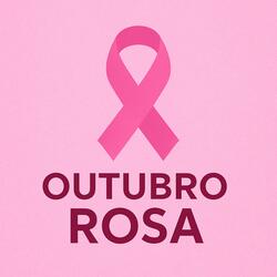 Outubro Rosa
