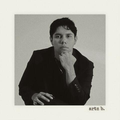 Música Organizada Vol.1