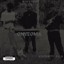 Onyeoma