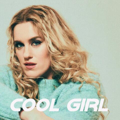 Cool Girl