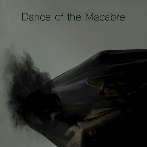 Dance of the Macabre