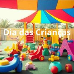 Dia das Crianças