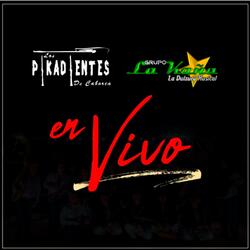 Para Conquistarte.wav