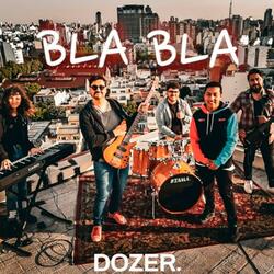 Bla Bla