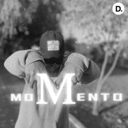 Momento
